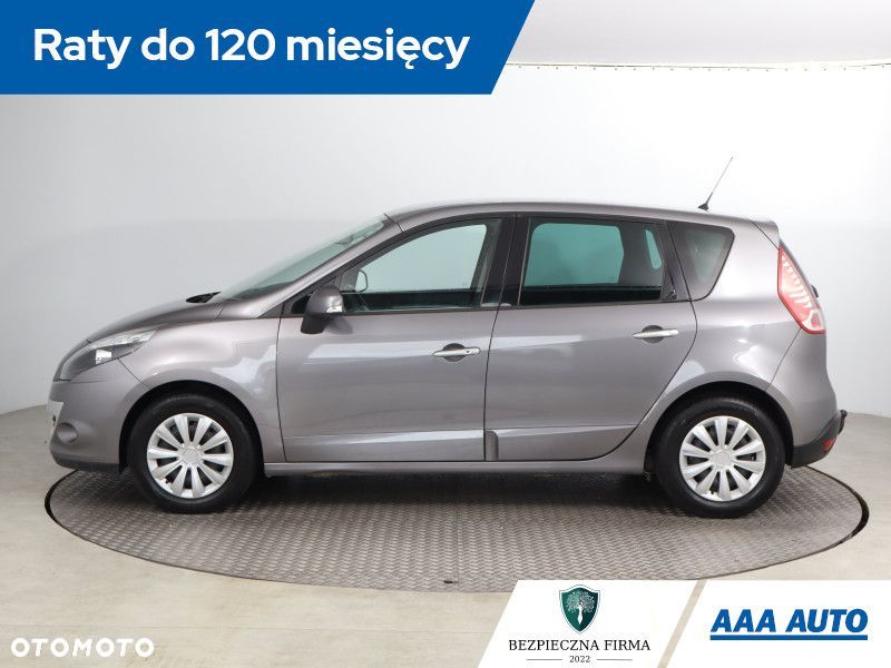 Renault Scenic - 3