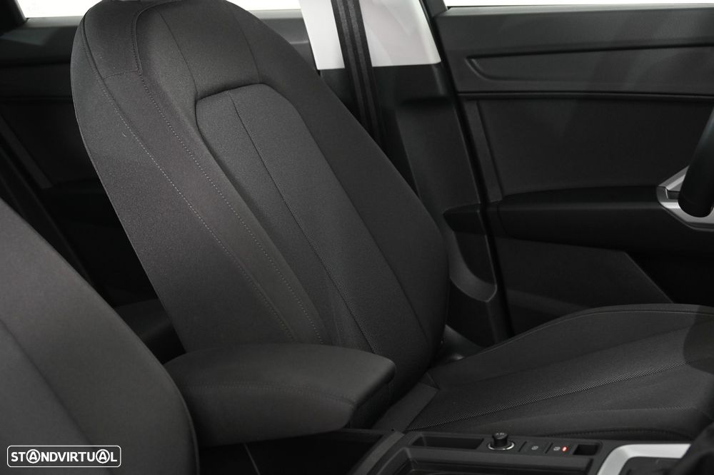 Audi Q3 35 TFSI S tronic - 24