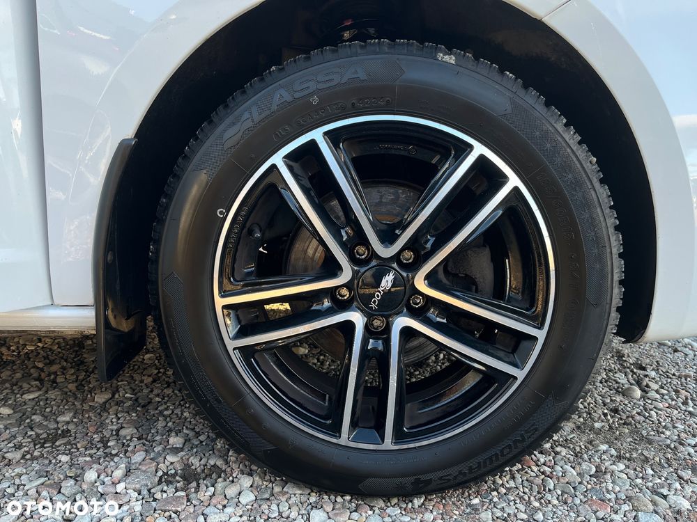 Seat Ibiza ST 1.2 TSI Style - 24