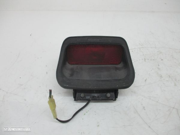 Terceiro Stop Suzuki Swift Ii Hatchback (Ea, Ma) - 2