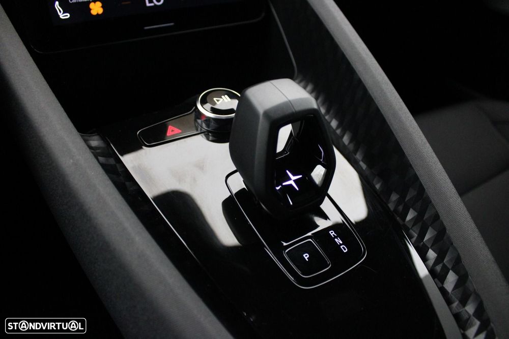 Polestar 2 Long Range 78 kWh - 21