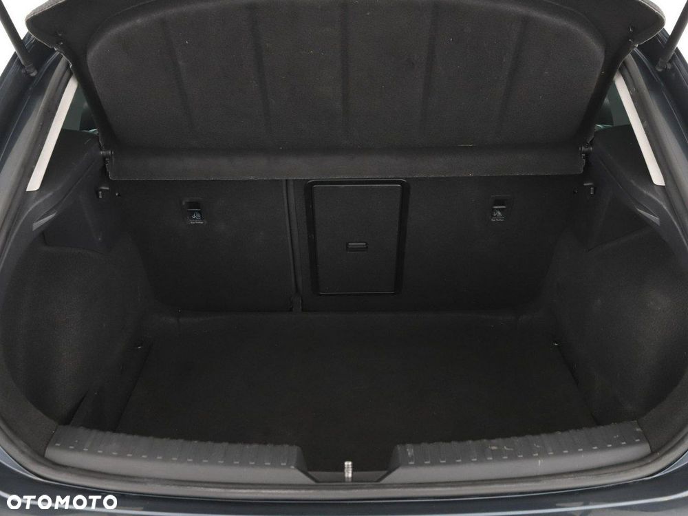 Seat Leon 1.5 eTSI ACT OPF DSG Xcellence - 21