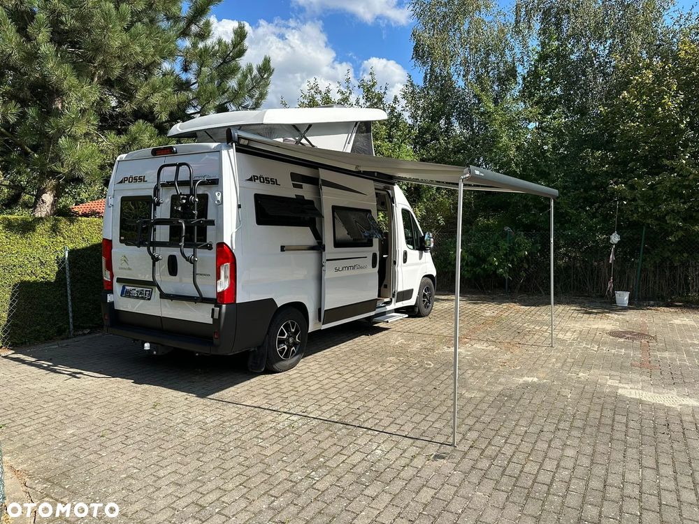 Citroën Jumper - 3