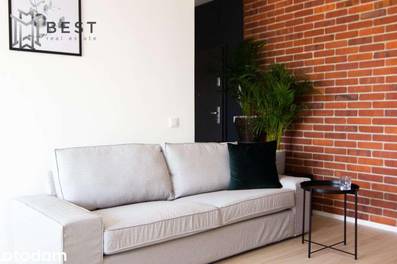 Apartament Premium Top Lokalizacja Garaż komórka