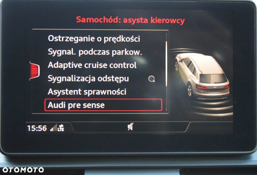 Audi Q5 2.0 TDI Quattro Sport S tronic - 32