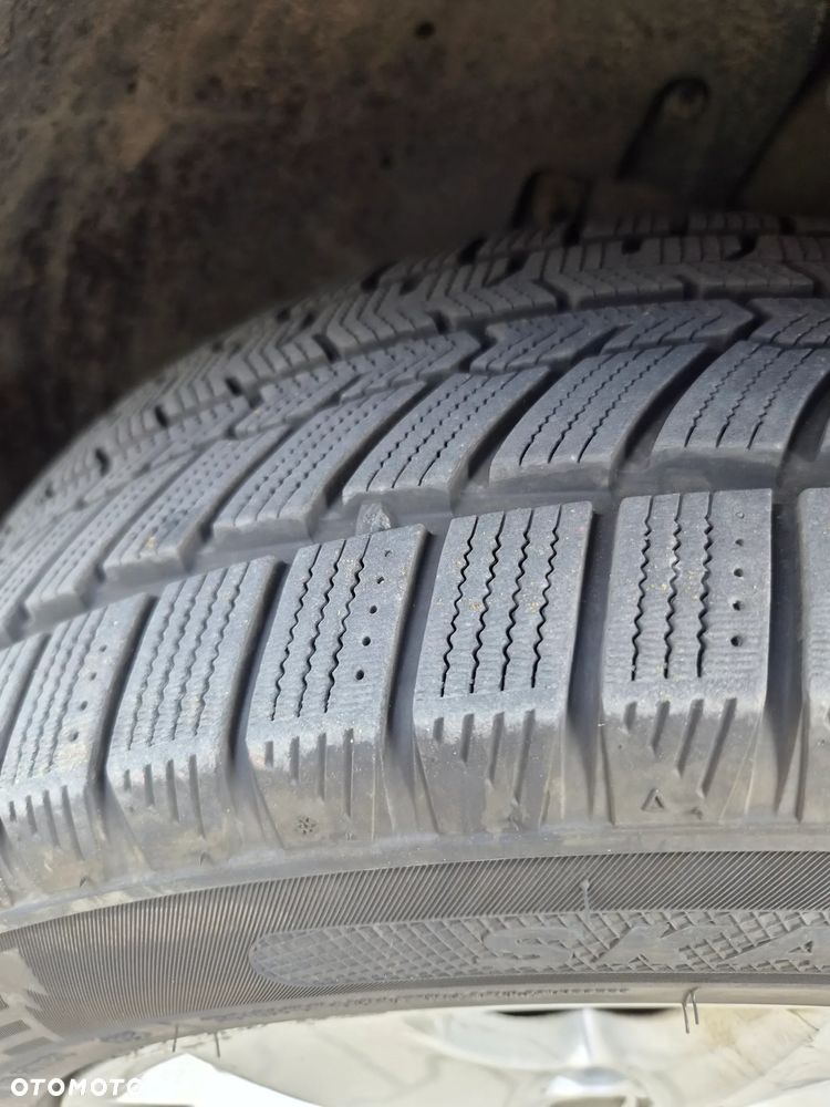 Citroën C4 Picasso 2.0 HDi FAP Exclusive - 29