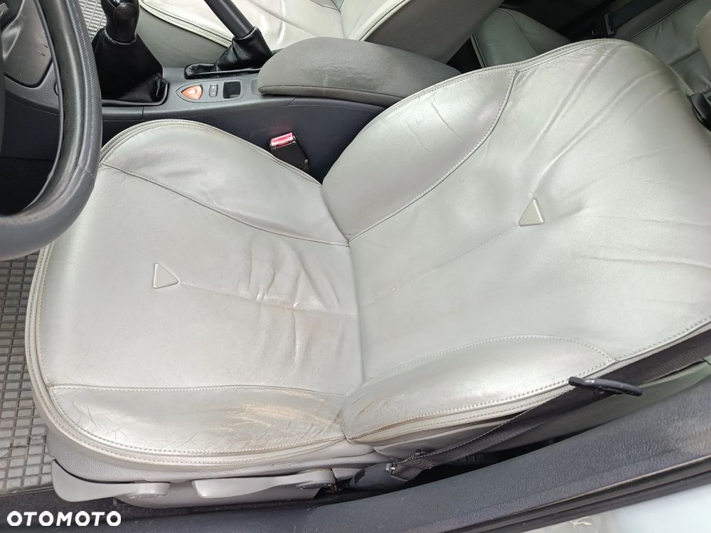Renault Laguna - 33