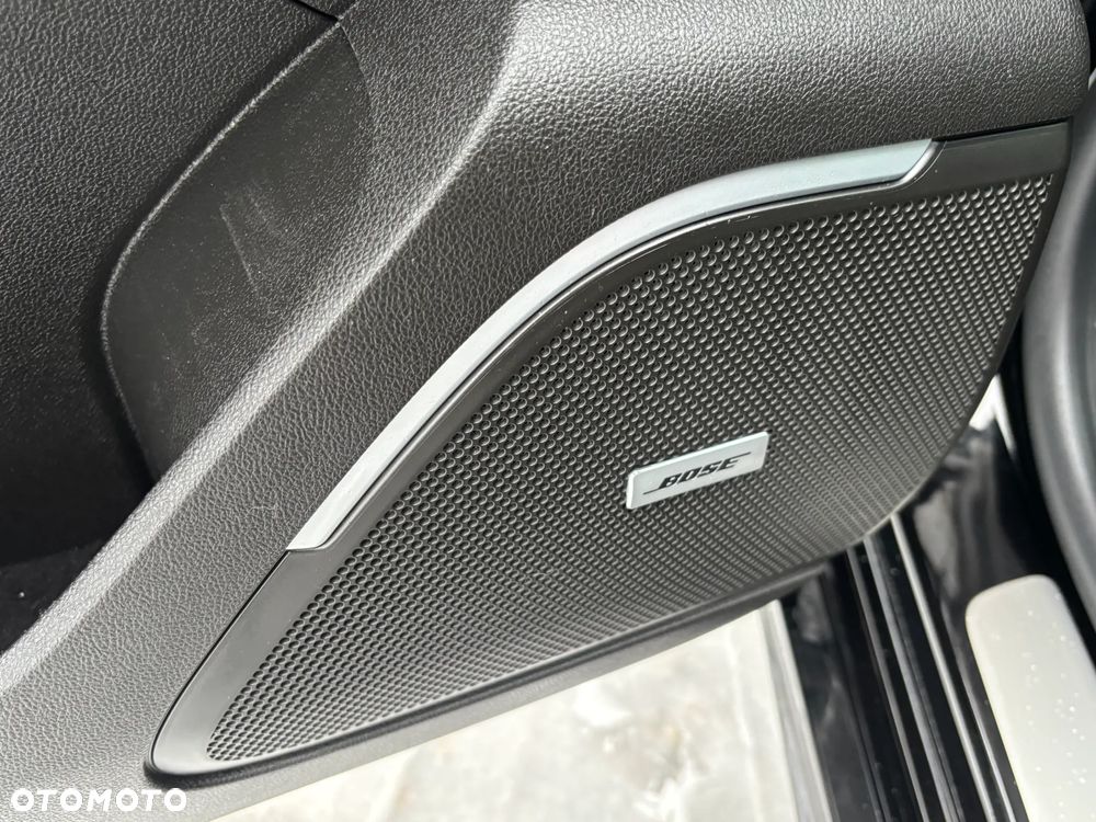 Renault Talisman TCe 225 EDC GPF INTENS - 27