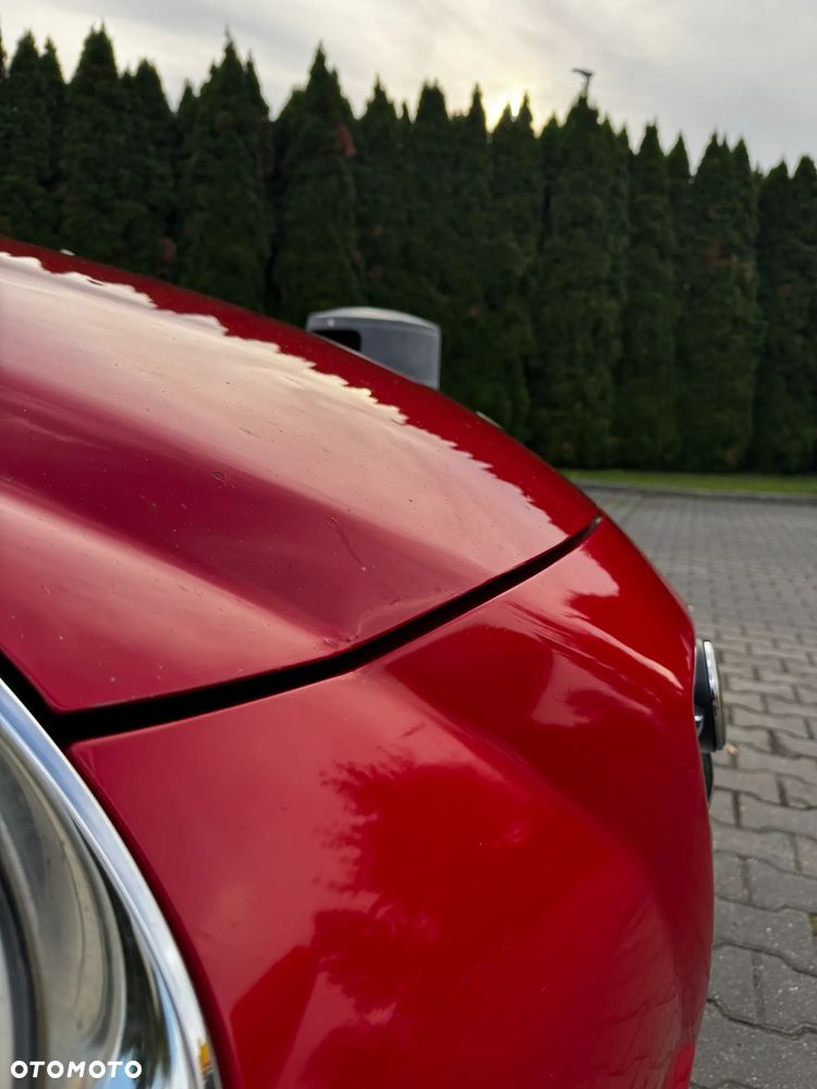 Alfa Romeo Mito - 6
