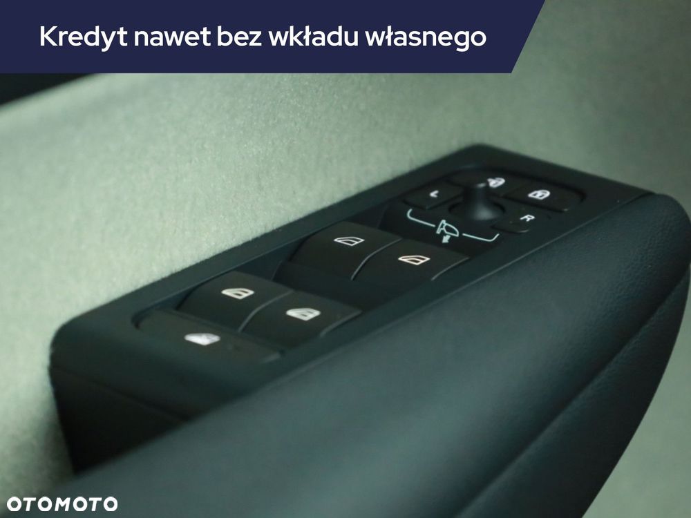 Volvo XC 40 - 19