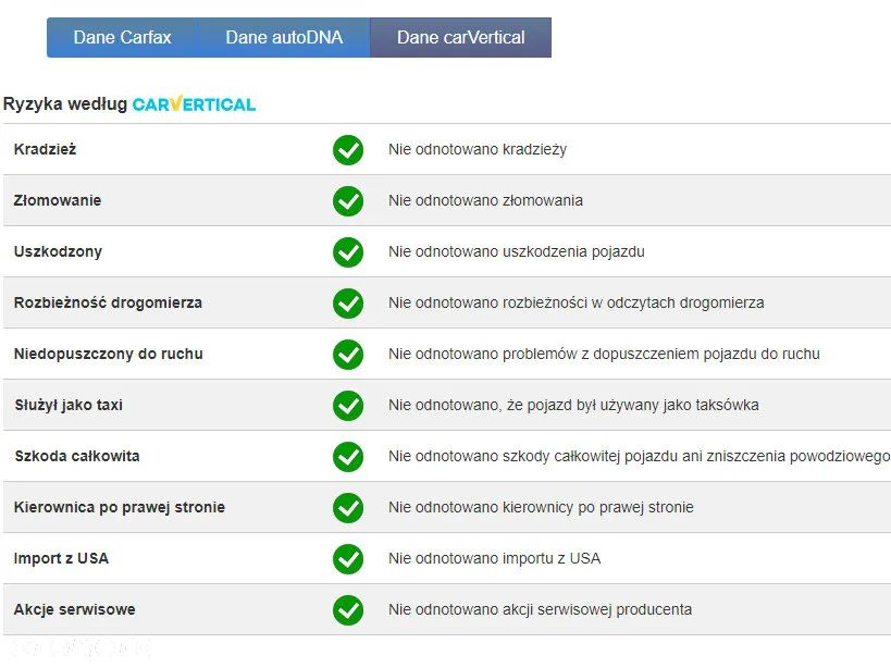 Nissan Juke 1.6 DIG-T Tekna - 5