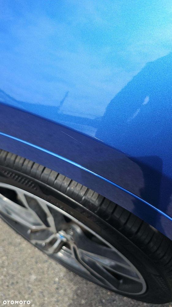 BMW X1 - 16