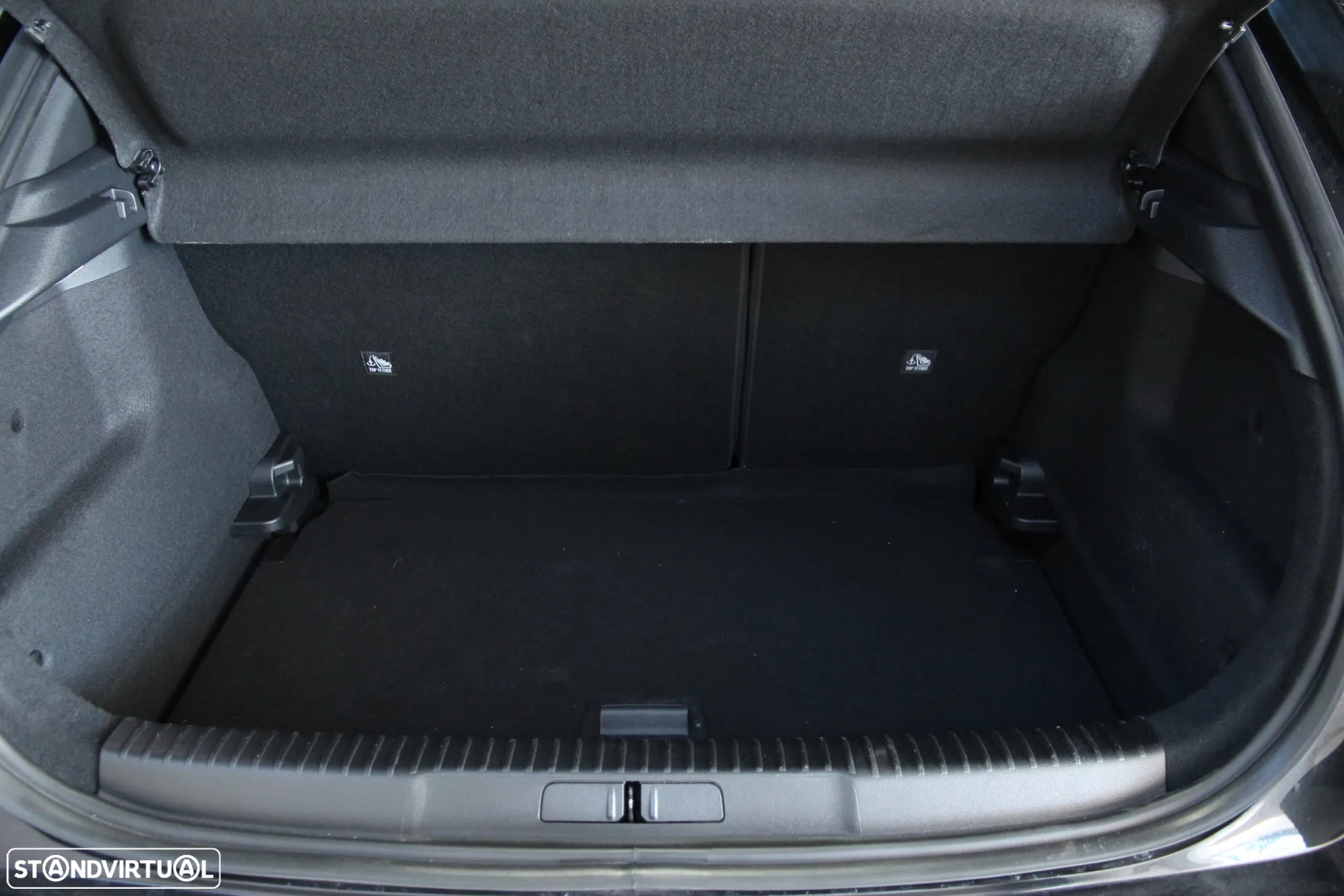 Opel Mokka 1.2 T Elegance - 23