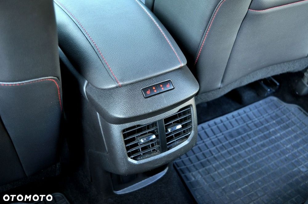 Ford Mondeo 2.0 EcoBlue ST-Line Plus - 24