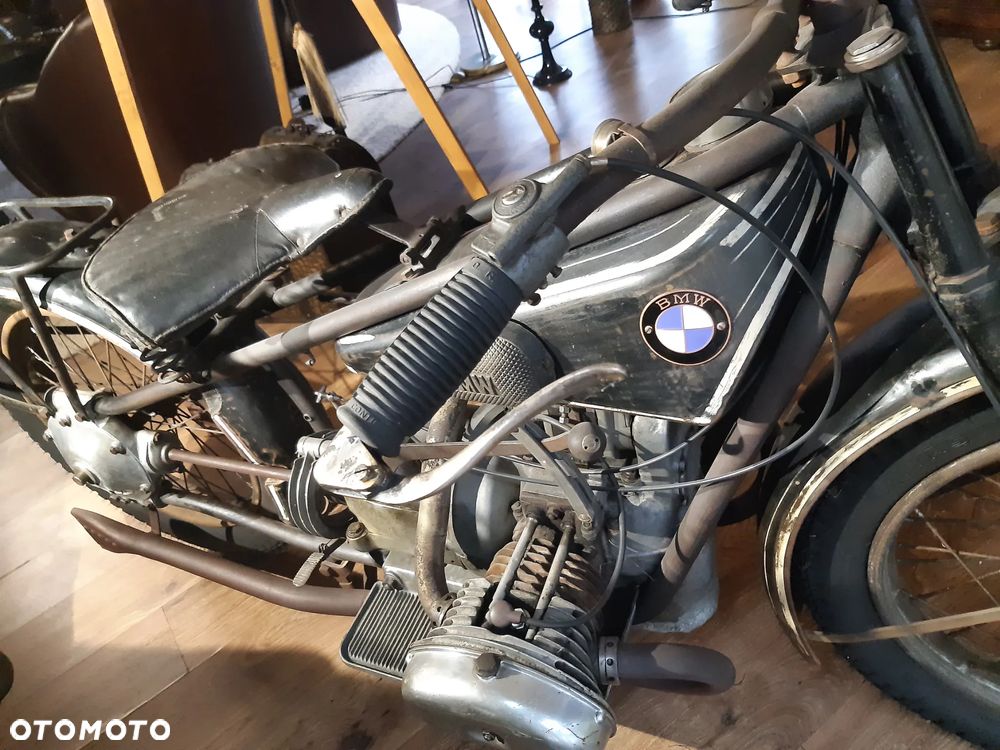 BMW Inny - 8