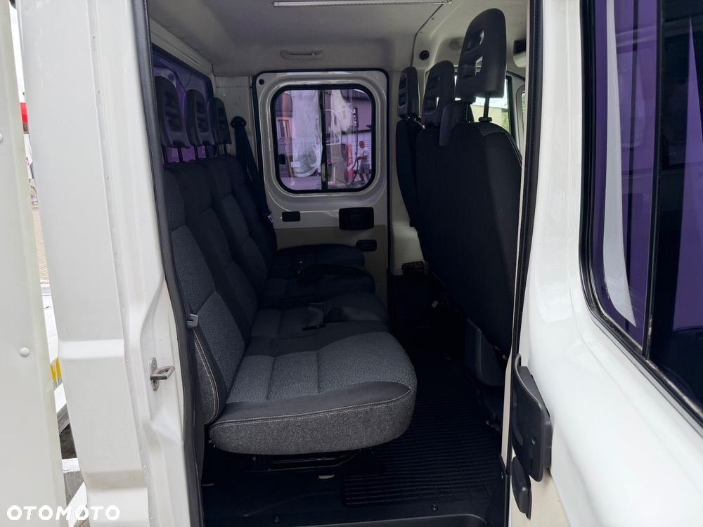 Fiat Ducato - 28