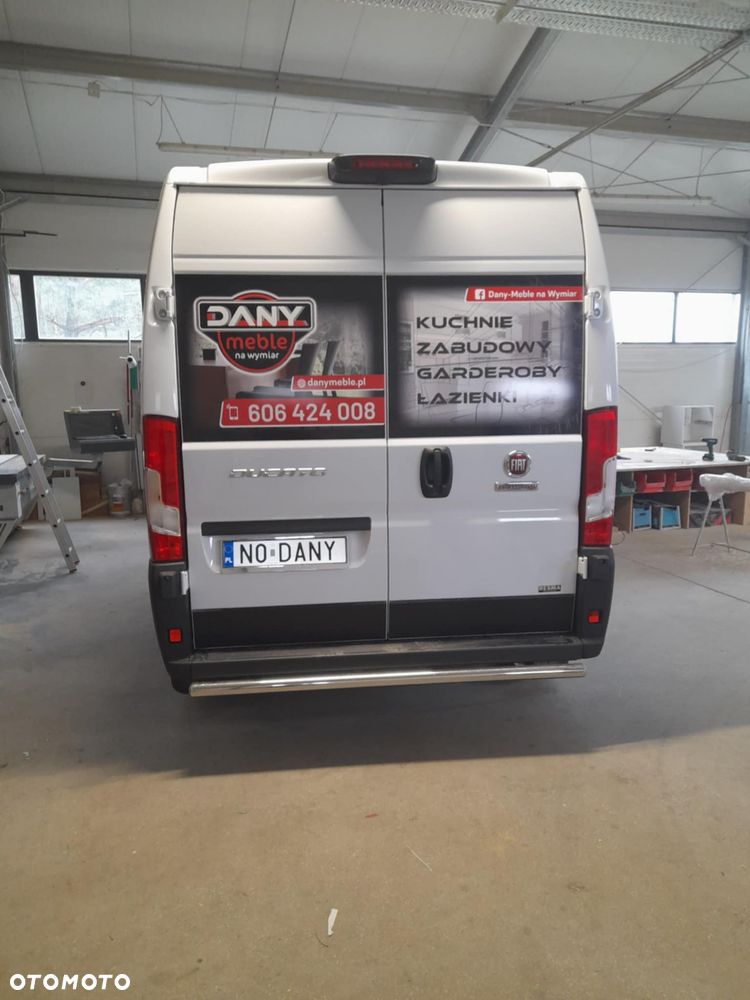 Fiat DUCATO - 3