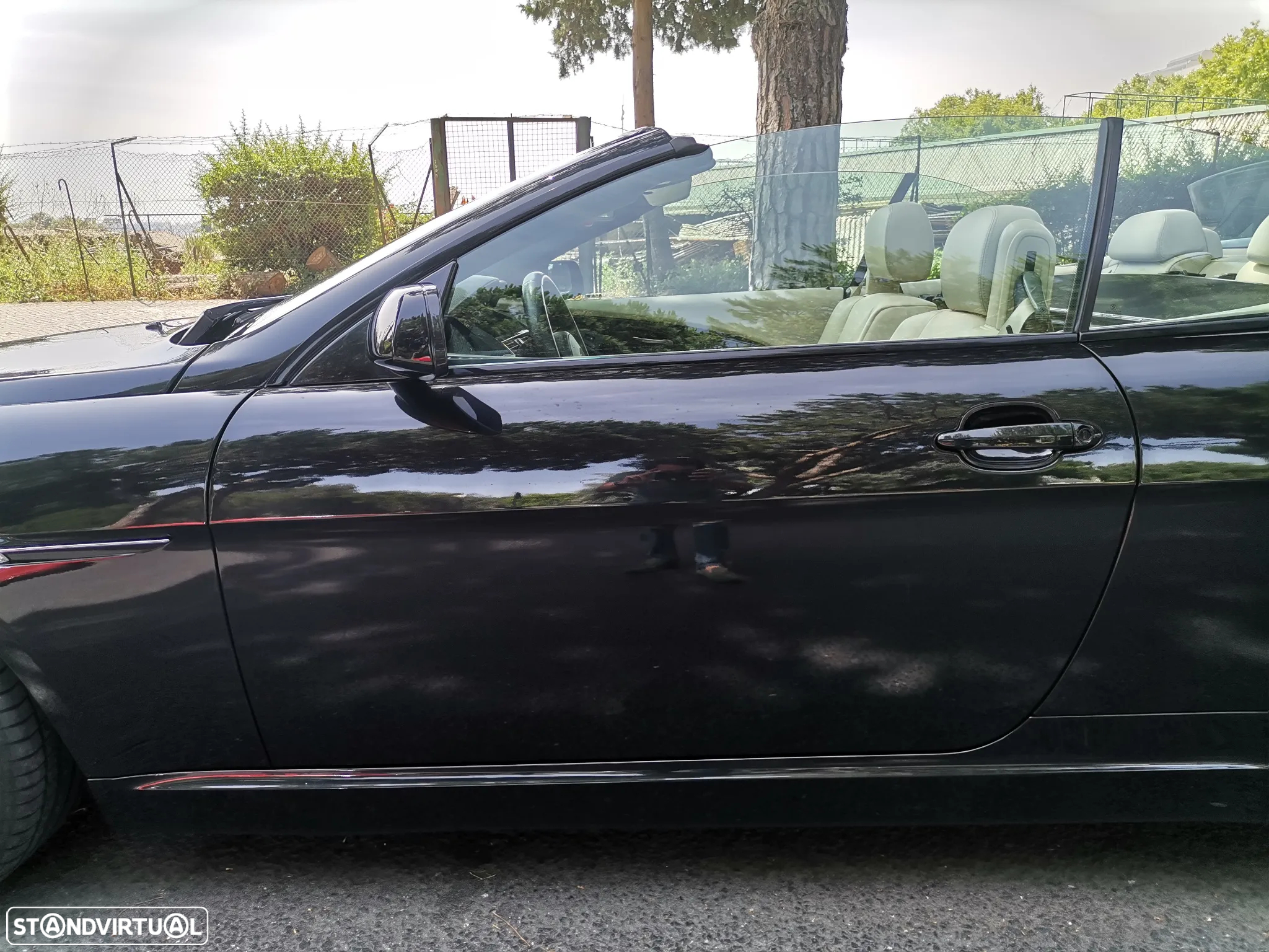 BMW 650 CiA - 37