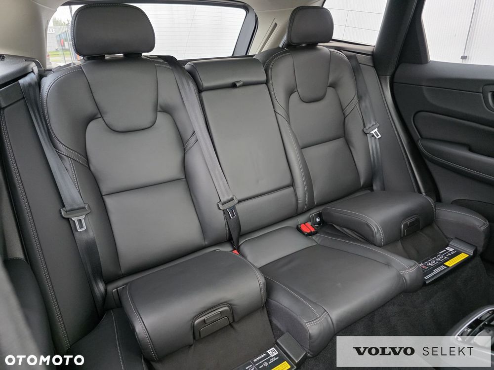 Volvo XC 60 - 17