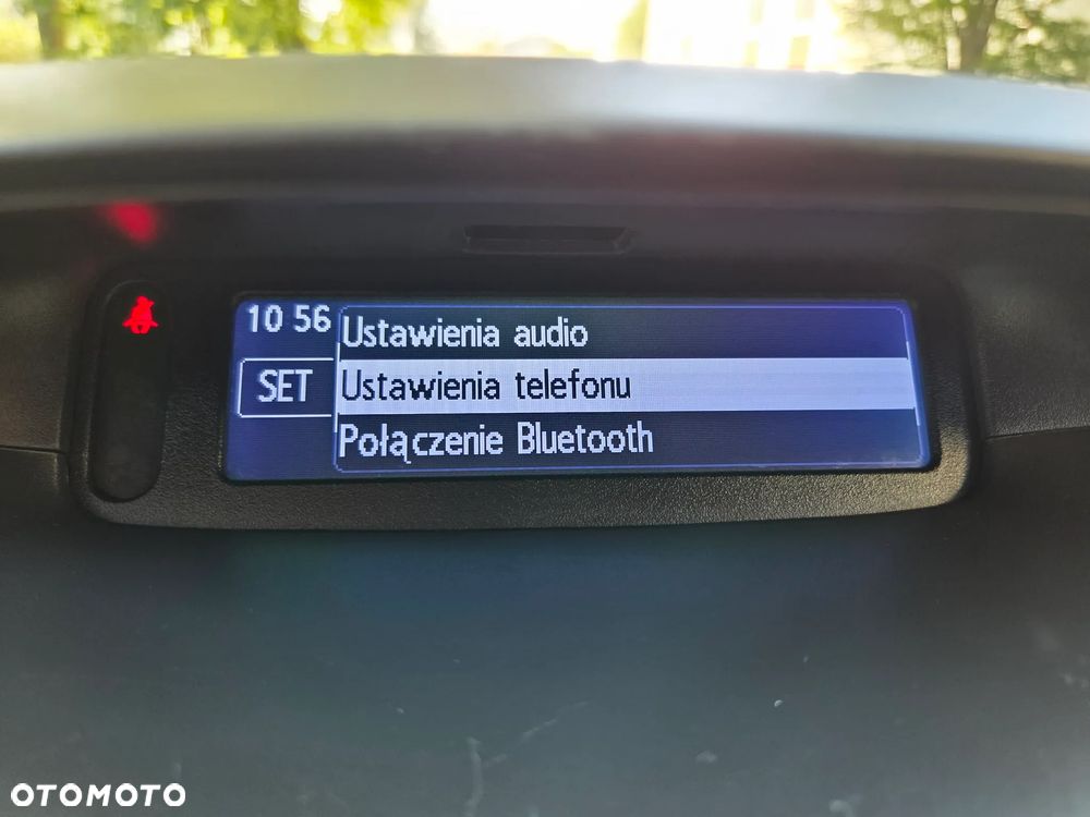 Renault Megane - 17