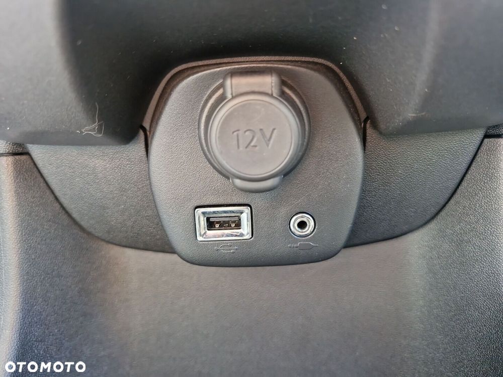 Toyota Aygo - 27