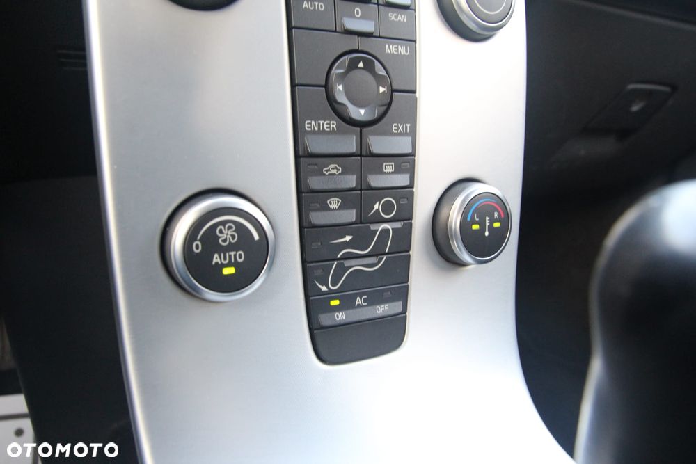 Volvo C30 DRIVe Kinetic - 21