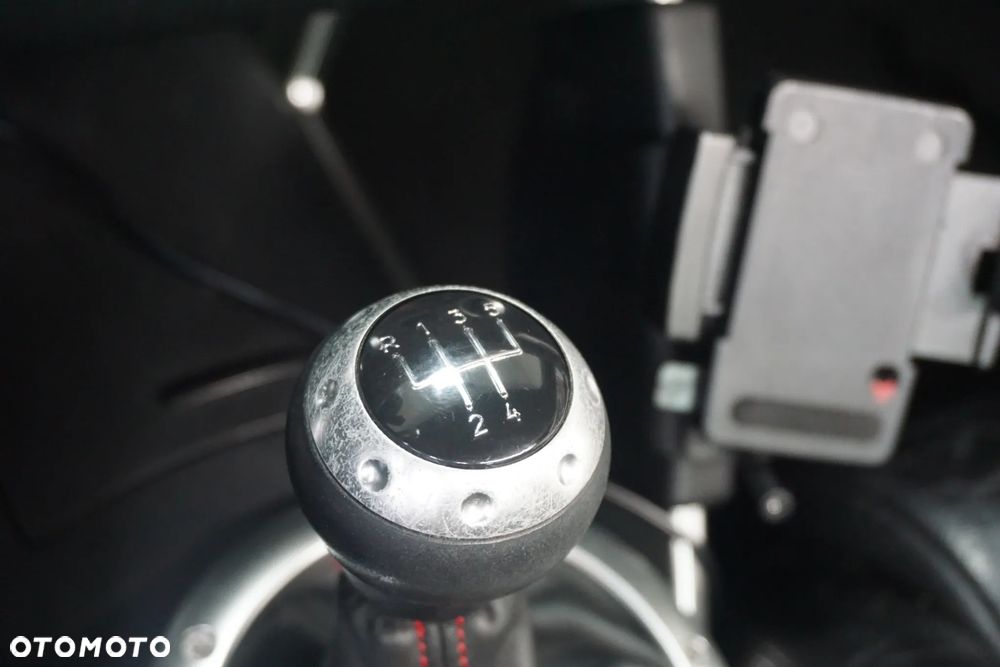 Audi TT Coupé 1.8 T - 34