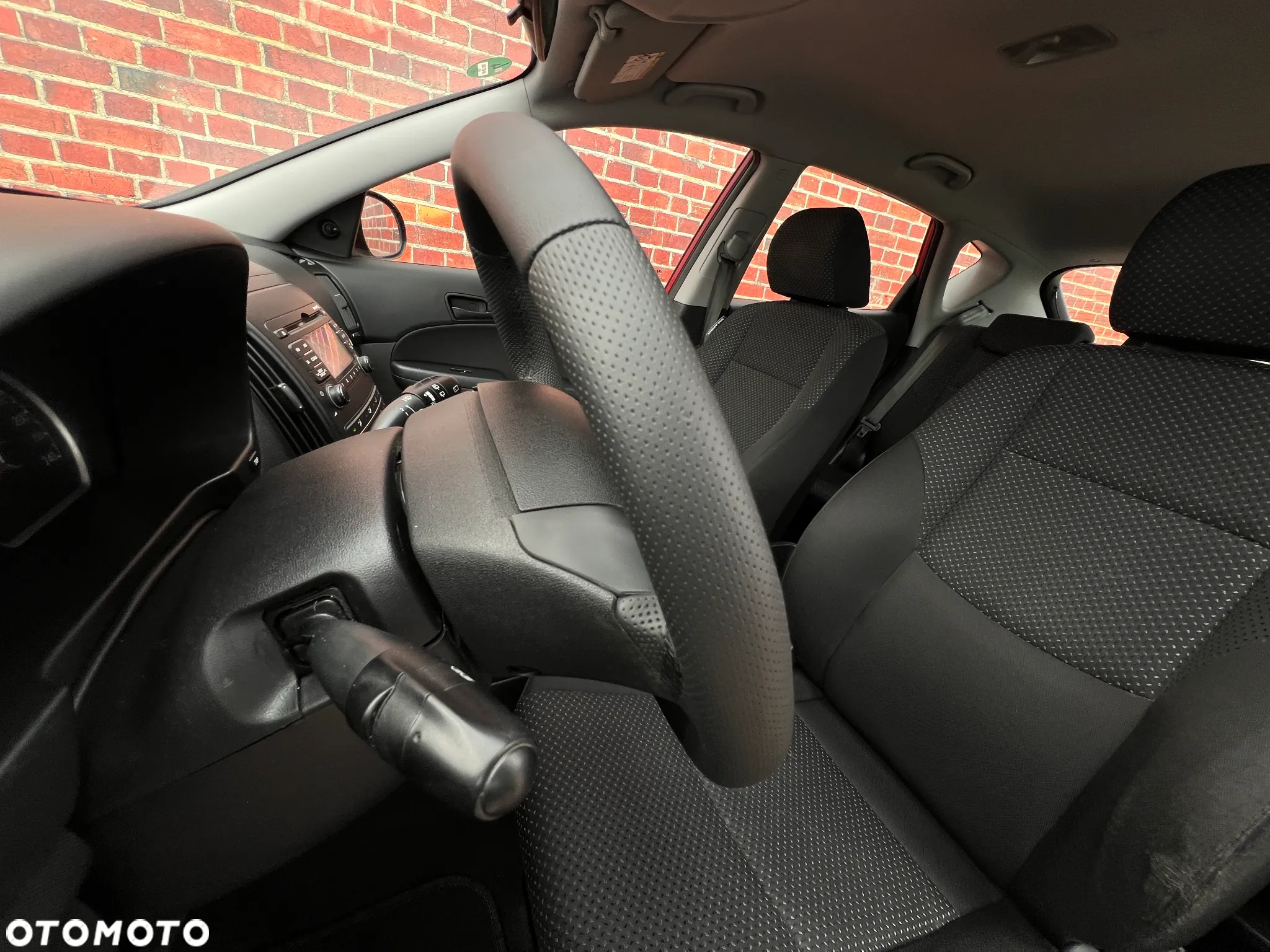 Hyundai i30 - 13