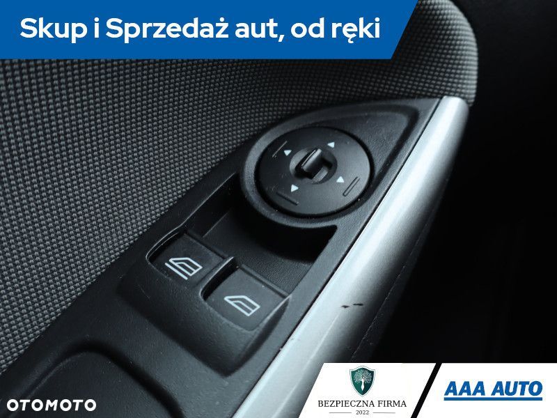Ford Focus - 15