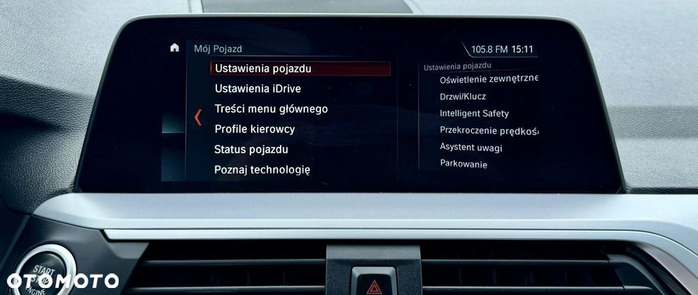 BMW X3 - 30