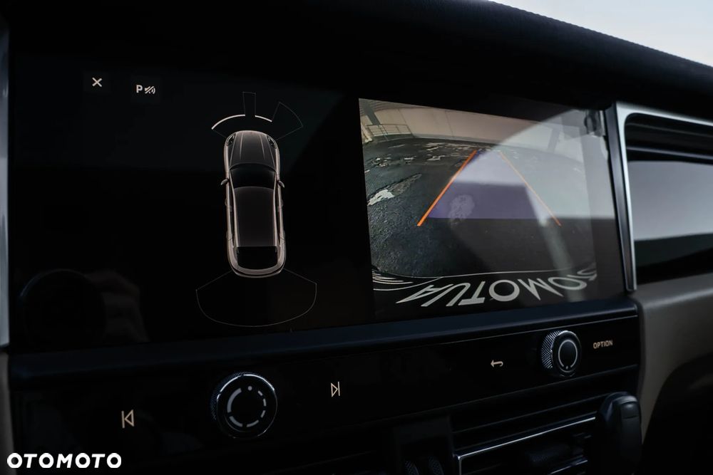 Porsche Macan - 32