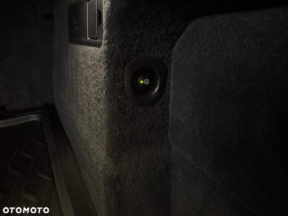 BMW X6 xDrive30d xLine - 26