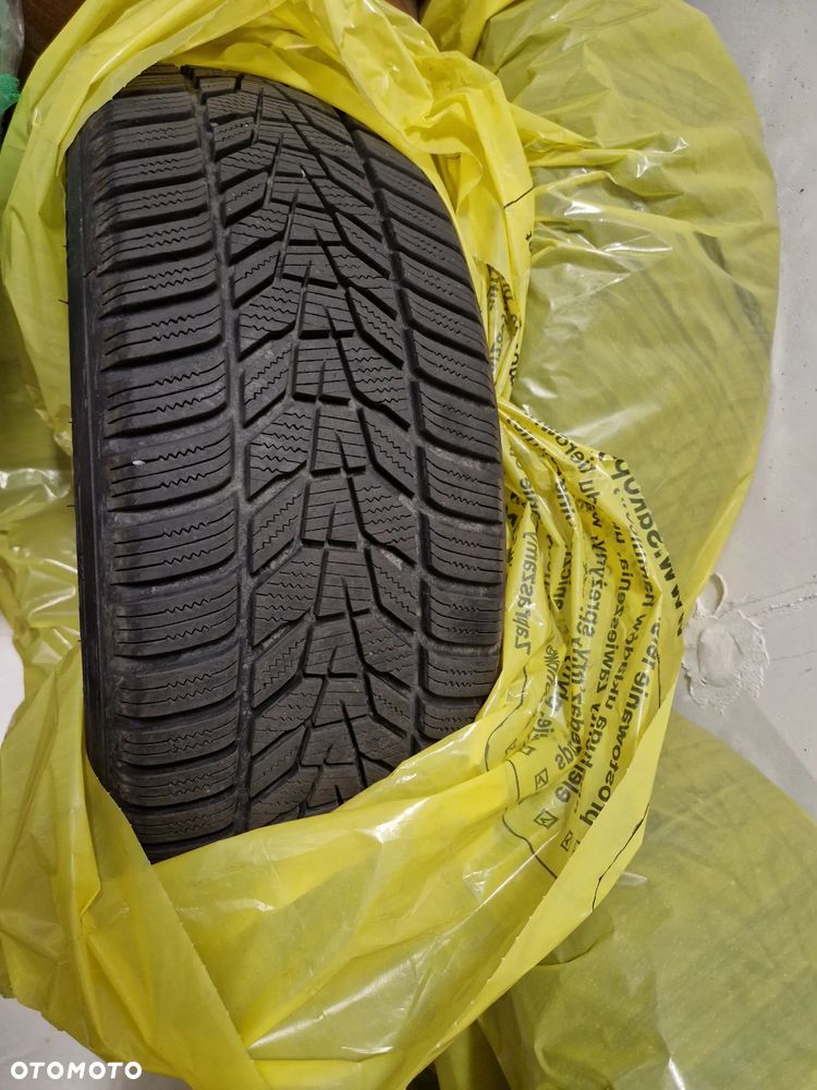 Renault Arkana 1.3 TCe mHEV R.S Line EDC - 28