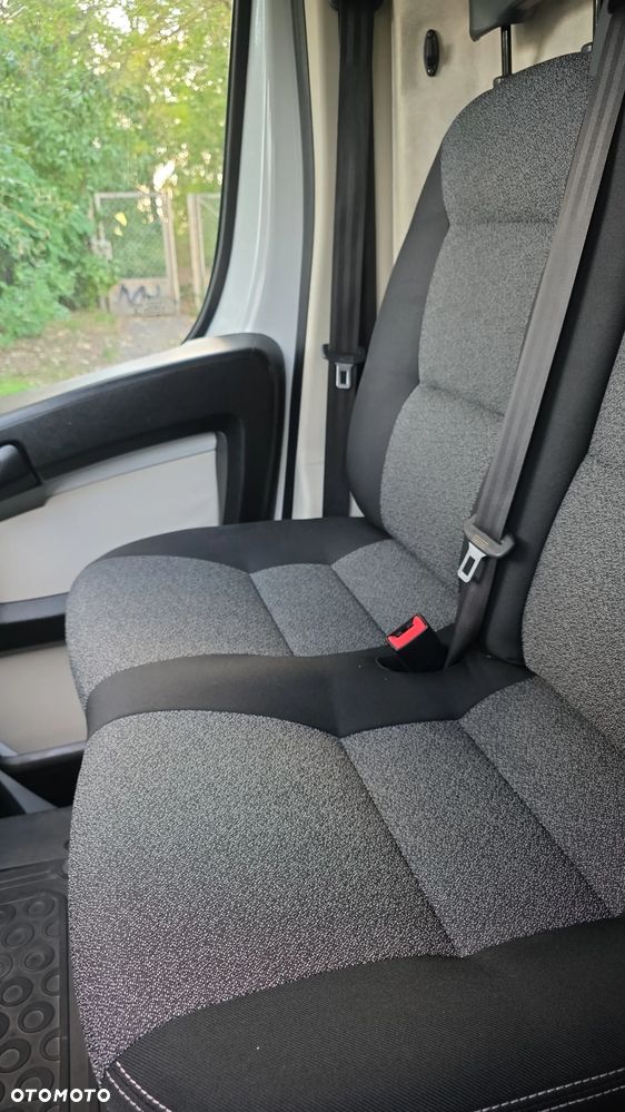 Fiat Ducato - 27