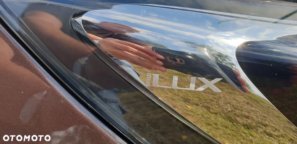 Opel Astra 1.6 D Start/Stop Sports Tourer Innovation - 24