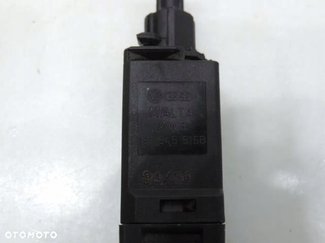 CZUJNIK STOP STOPU FORD GALAXY LIFT - 4