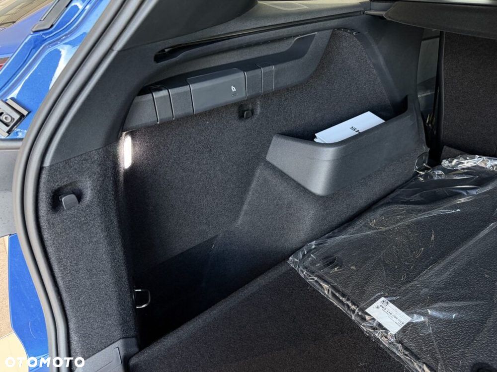 Skoda Kodiaq 1.5 TSI mHEV 4x2 Drive DSG - 27