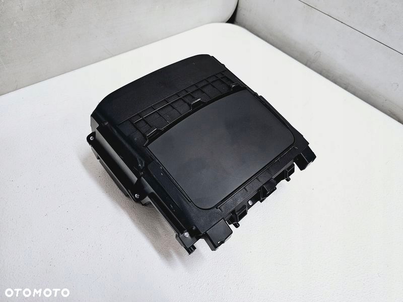 hyundai kona i 1 lift wyświetlacz head up 94310-cm110 - 1