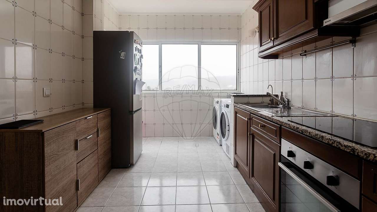 Apartamento T2 para venda - Grande imagem: 5/16