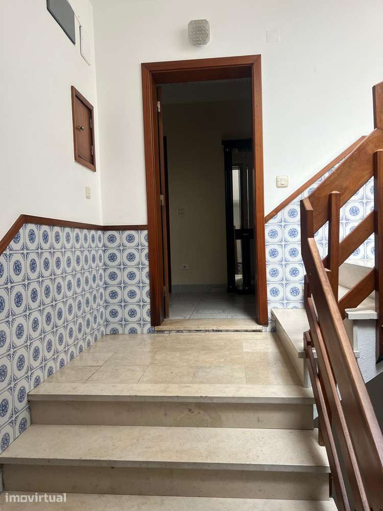 Venda de apartamento T2 na Nazaré - Grande imagem: 3/21