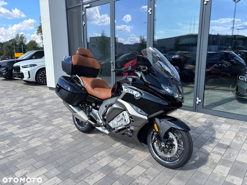 BMW K - 3