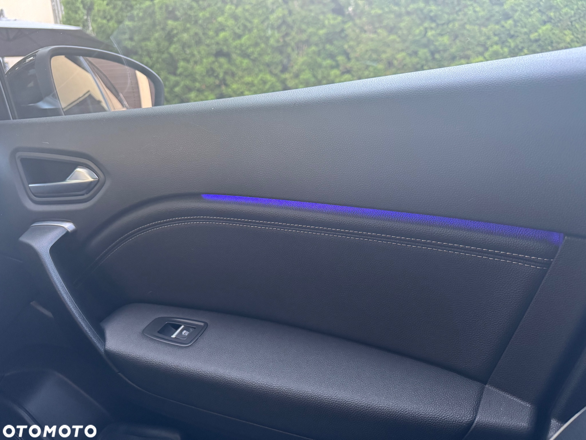 Renault Captur - 9