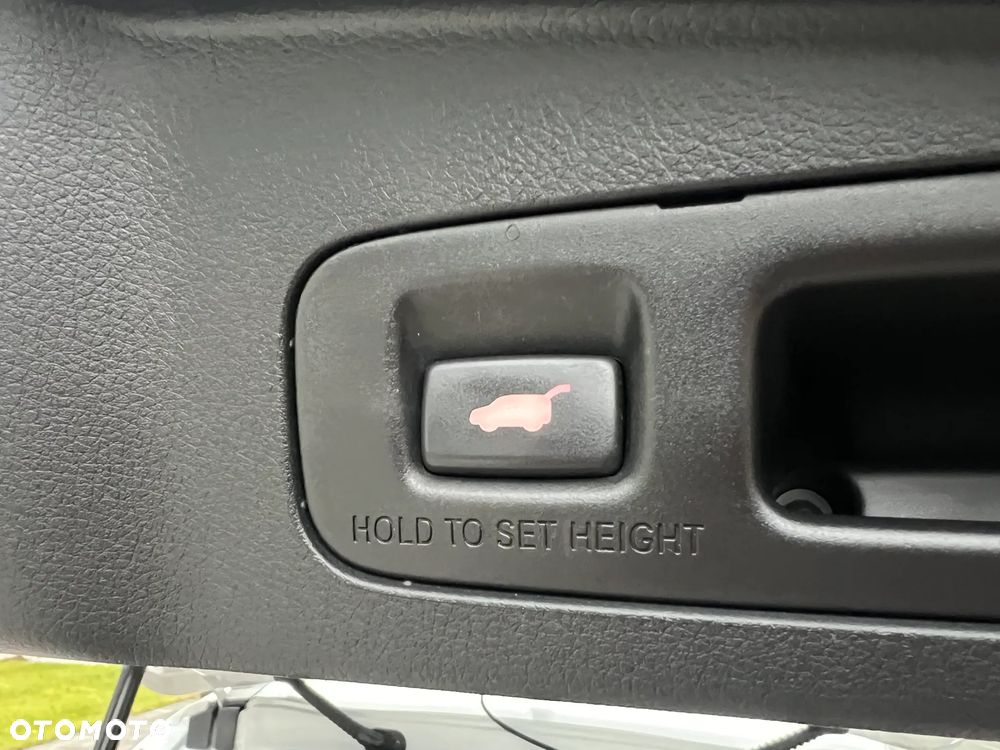 Honda CR-V 2.0 i-MMD Executive (Honda Connect+) - 31