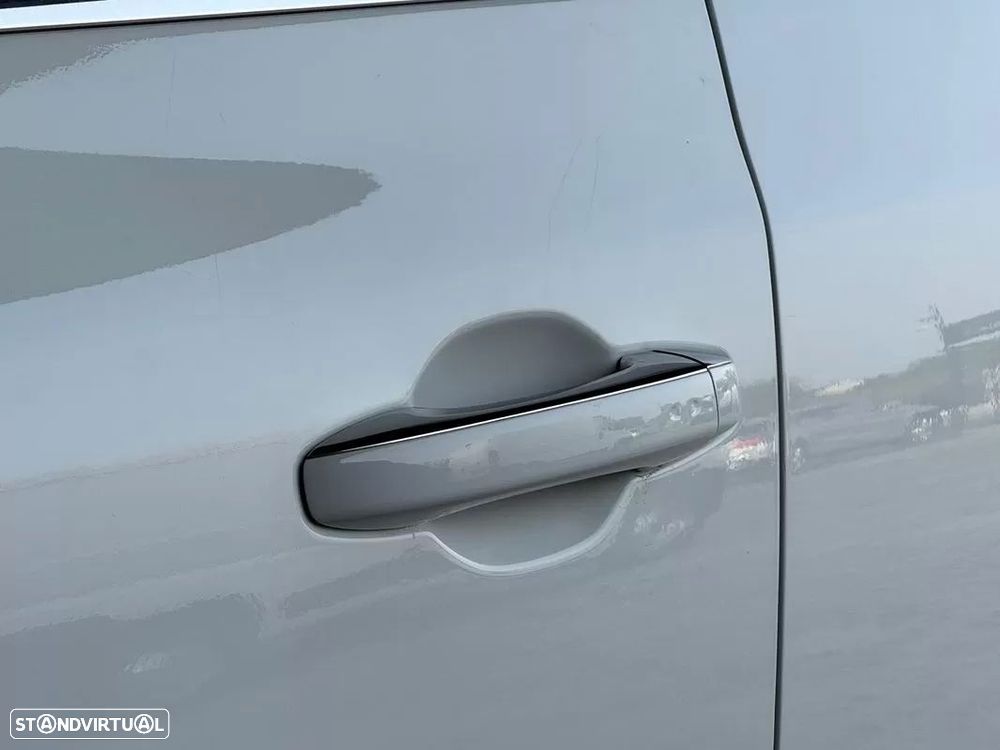 Renault Mégane Sport Tourer 1.5 Blue dCi GT Line EDC - 7