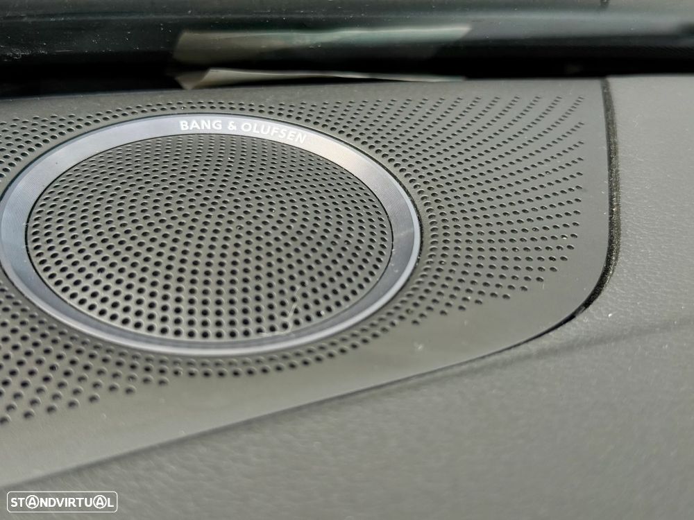 Audi A5 2.0 TDI S-line - 43