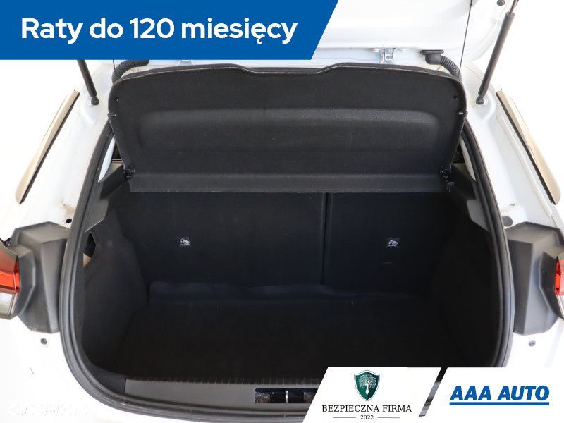 Opel Corsa - 15