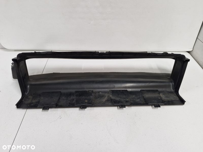 volvo v40 2 ii 1.6 d łapacz kierownica wlot powietrza 31323114 - 10