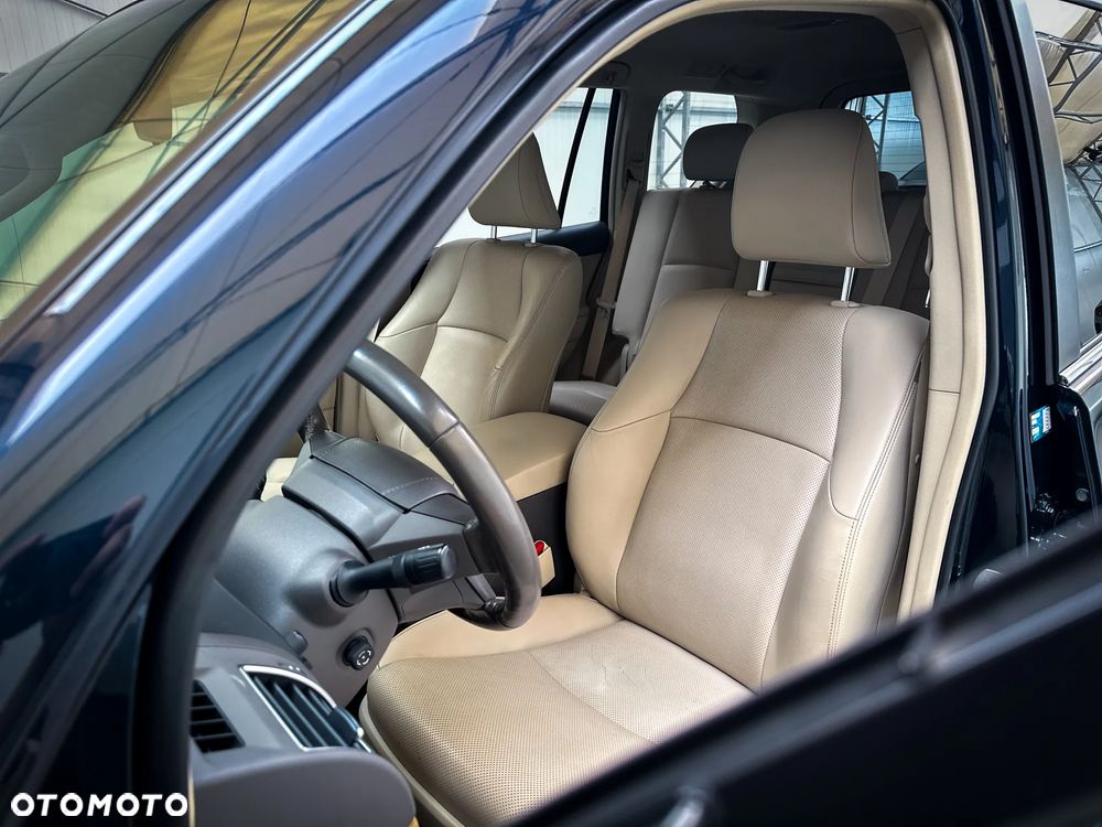 Toyota Land Cruiser LC 2.8 D-4D Invincible - 14