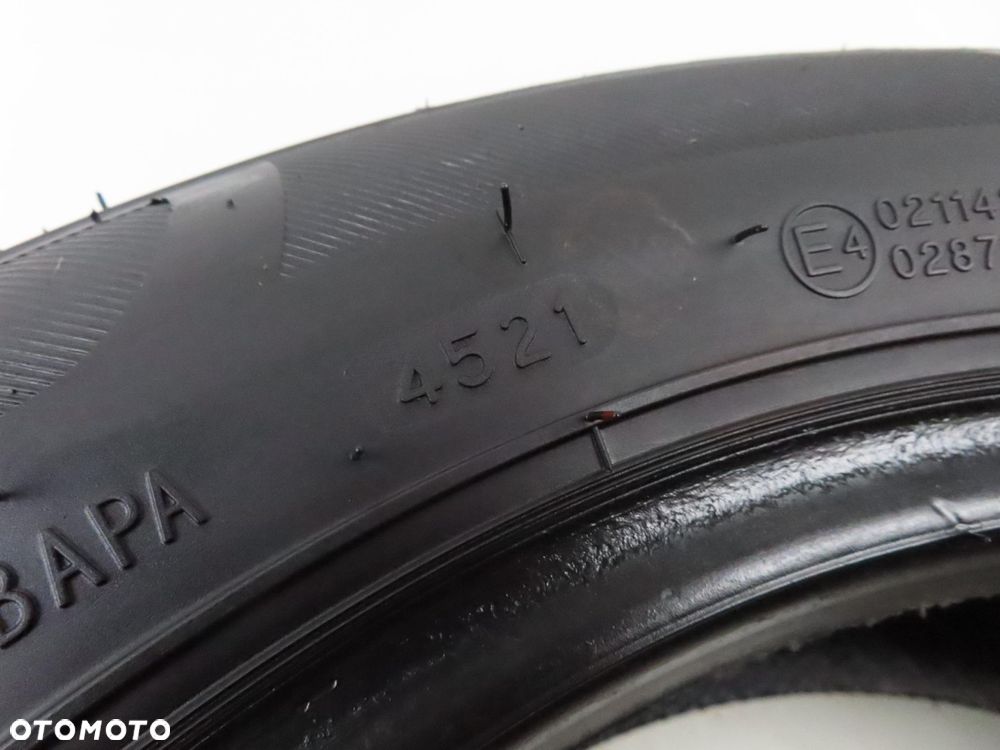 145/70R13 OPONA LETNIA Roadmarch Primestar 66 71T - 4