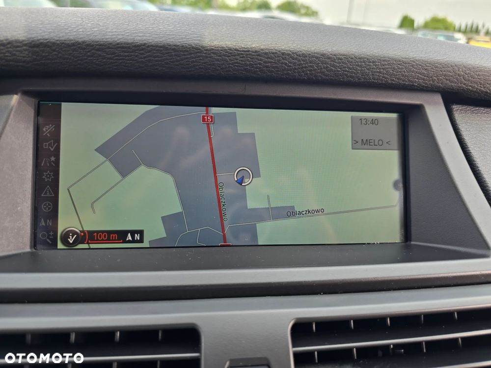 BMW X5 - 32